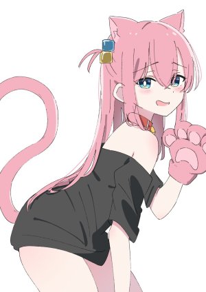 sekiya 818_seki - Twitter posts - Page 16