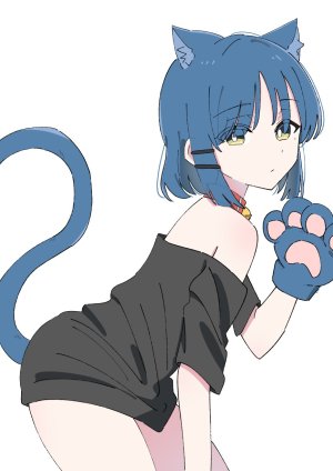 sekiya 818_seki - Twitter posts - Page 18