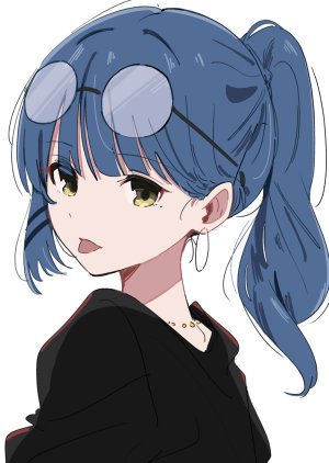 sekiya 818_seki - Twitter posts - Page 20