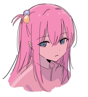 sekiya 818_seki - Twitter posts - Page 21