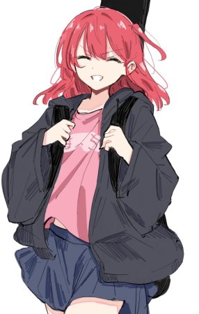 sekiya 818_seki - Twitter posts - Page 22