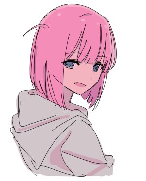 sekiya 818_seki - Twitter posts - Page 24