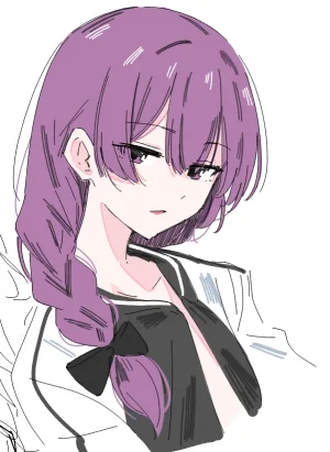 sekiya 818_seki - Twitter posts - Page 25