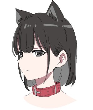 sekiya 818_seki - Twitter posts - Page 26