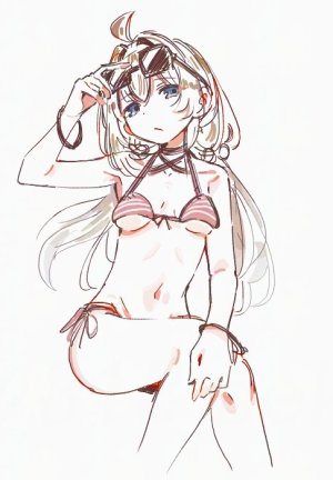 sekiya 818_seki - Twitter posts - Page 4