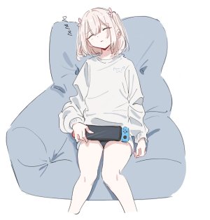 sekiya 818_seki - Twitter posts - Page 41