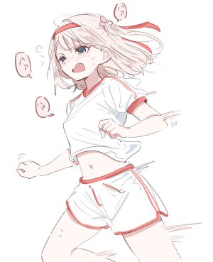 sekiya 818_seki - Twitter posts - Page 43