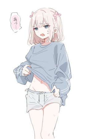 sekiya 818_seki - Twitter posts - Page 44