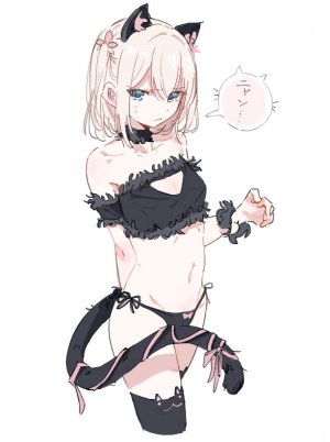 sekiya 818_seki - Twitter posts - Page 45