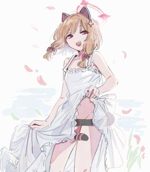 sekiya 818_seki - Twitter posts - Page 5