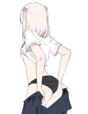 sekiya 818_seki - Twitter posts - Page 50