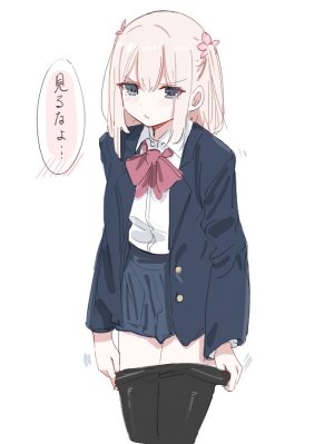 sekiya 818_seki - Twitter posts - Page 53