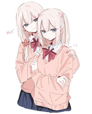 sekiya 818_seki - Twitter posts - Page 54