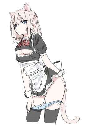sekiya 818_seki - Twitter posts - Page 60