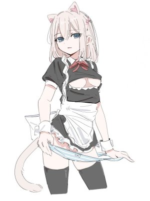 sekiya 818_seki - Twitter posts - Page 70
