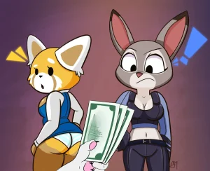 SEMIDRAWS Thumbnail