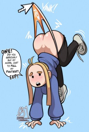 SEMIDRAWS - Page 47