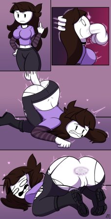 SEMIDRAWS - Page 5