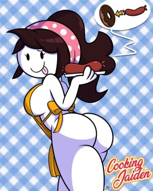 SEMIDRAWS - Page 6