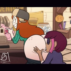 SEMIDRAWS - Page 61