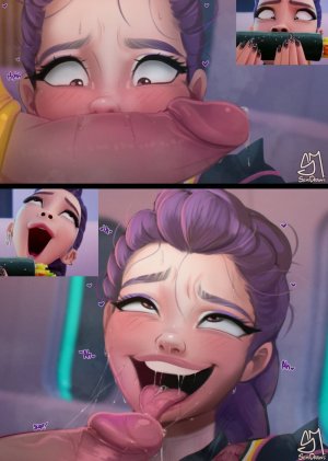 SEMIDRAWS - Page 76