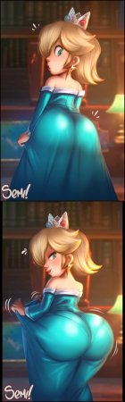 SEMIDRAWS - Page 91