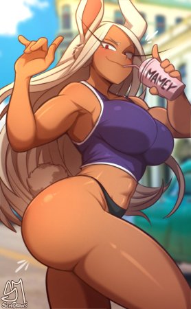 SEMIDRAWS - Page 92