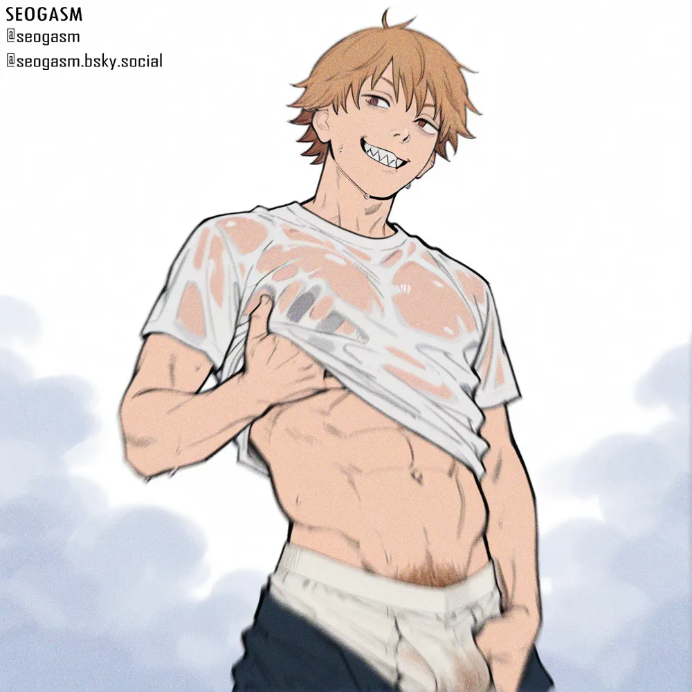 Seogasm Collection - Image 100