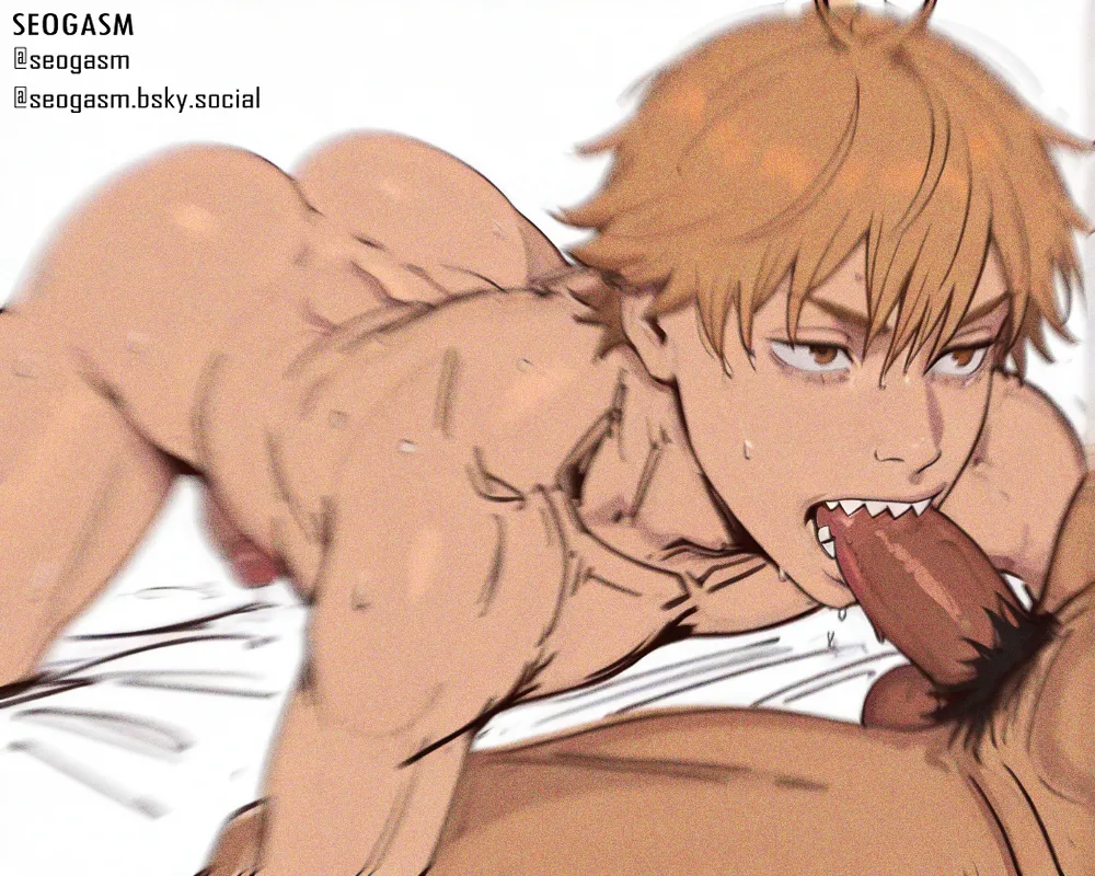 Seogasm Collection - Image 108