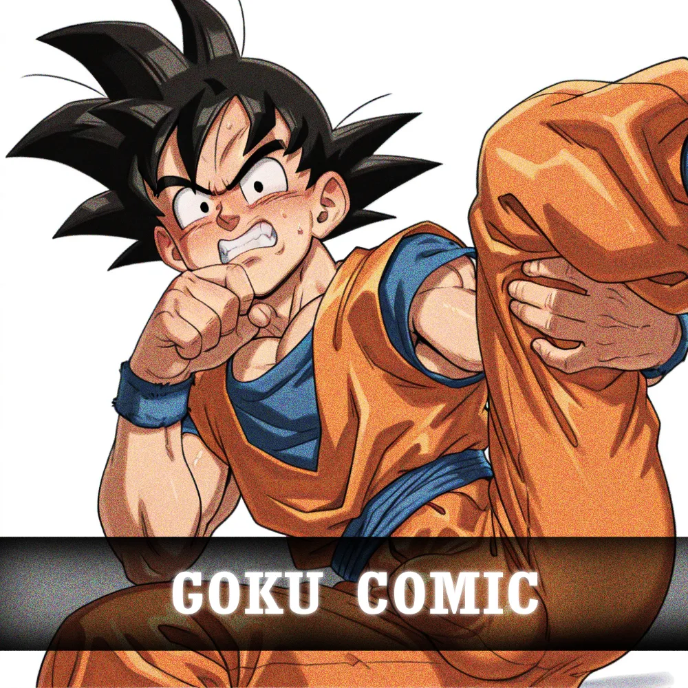 Seogasm Collection - Image 126