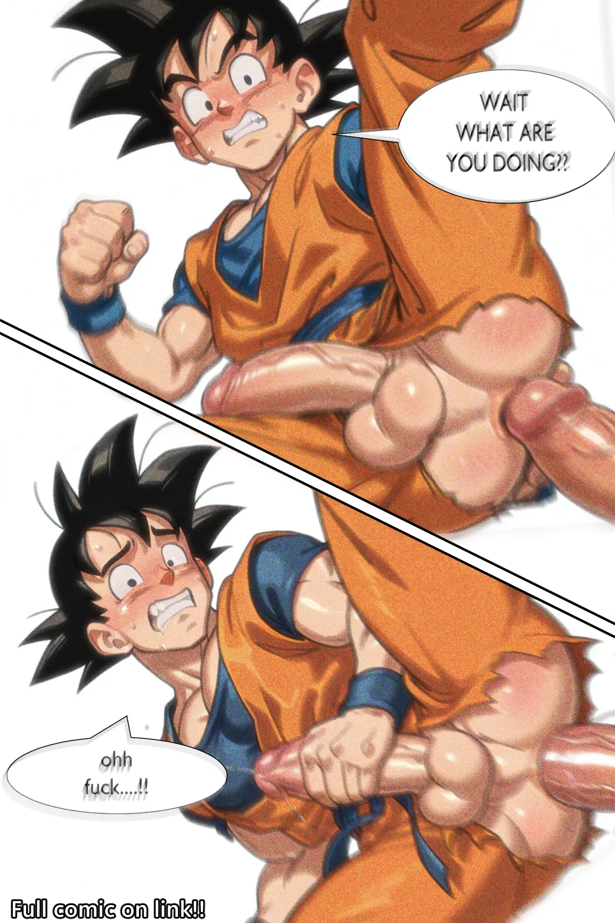 Seogasm Collection - Image 129