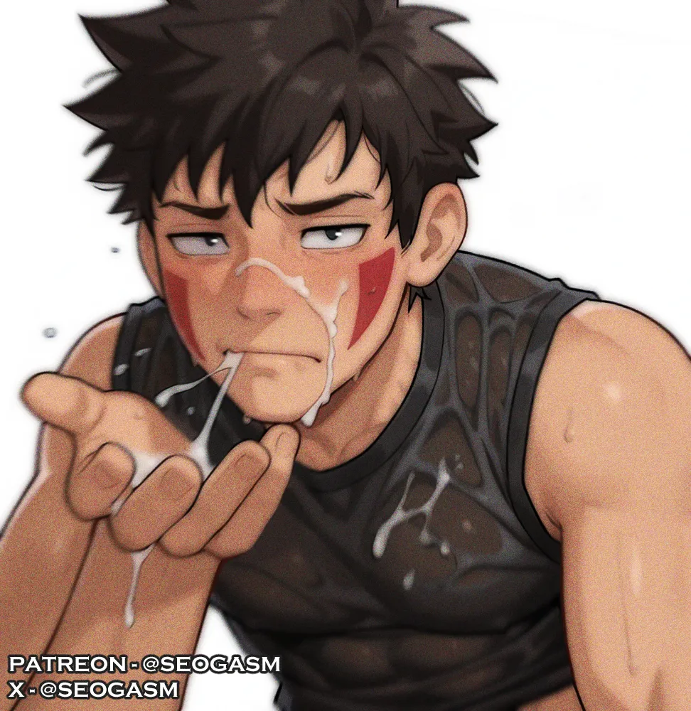 Seogasm Collection - Image 230