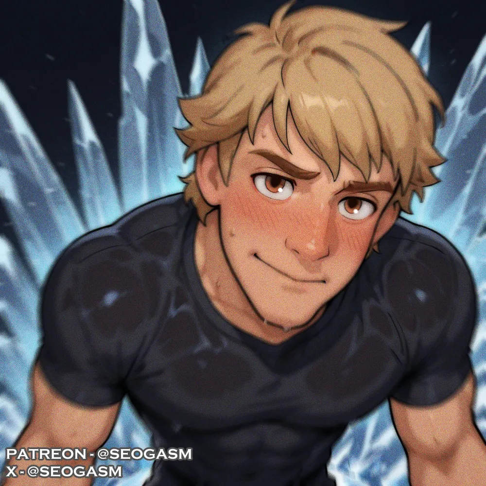 Seogasm Collection - Image 242