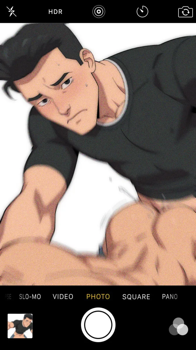 Seogasm Collection - Image 250