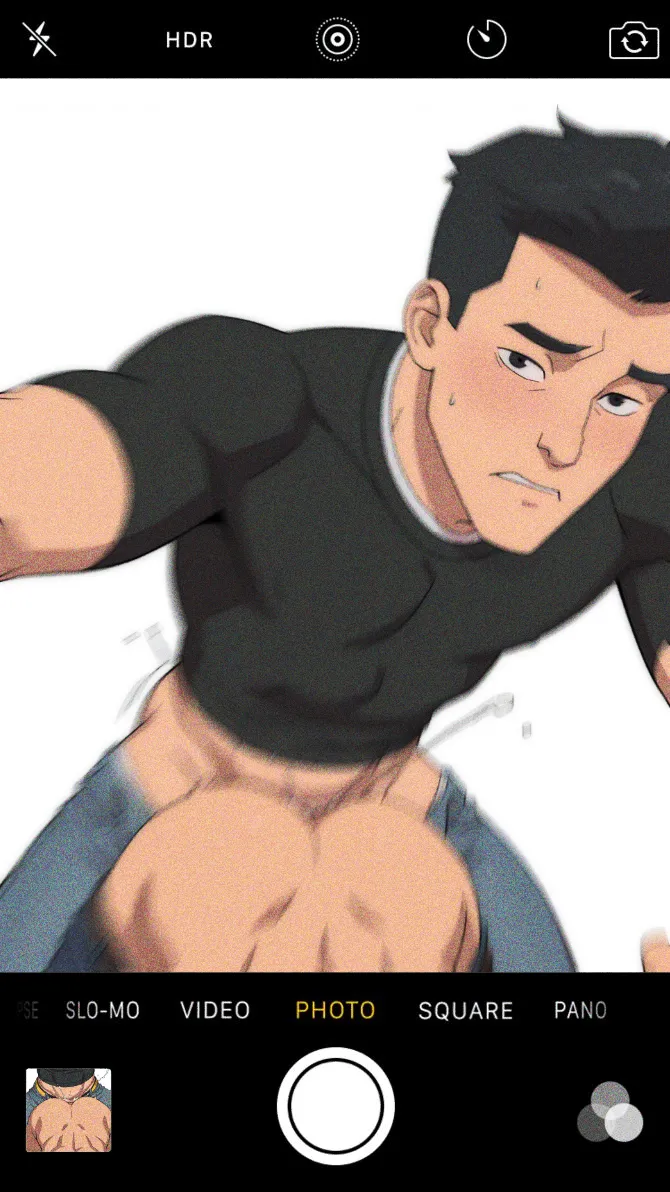 Seogasm Collection - Image 251