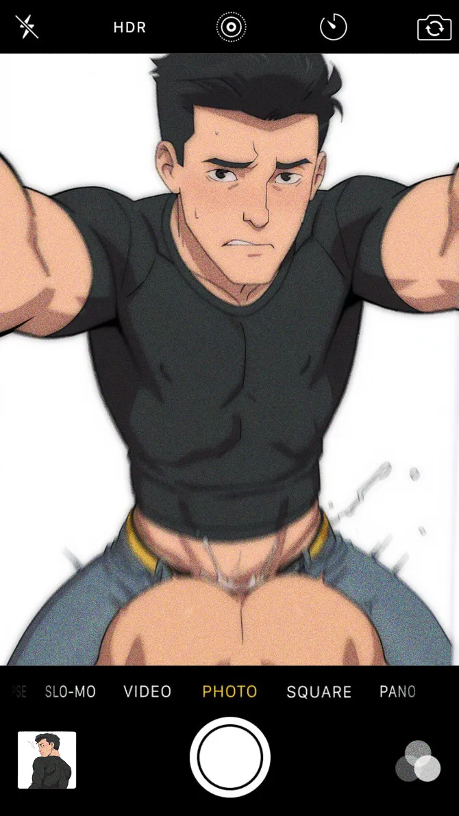 Seogasm Collection - Image 253