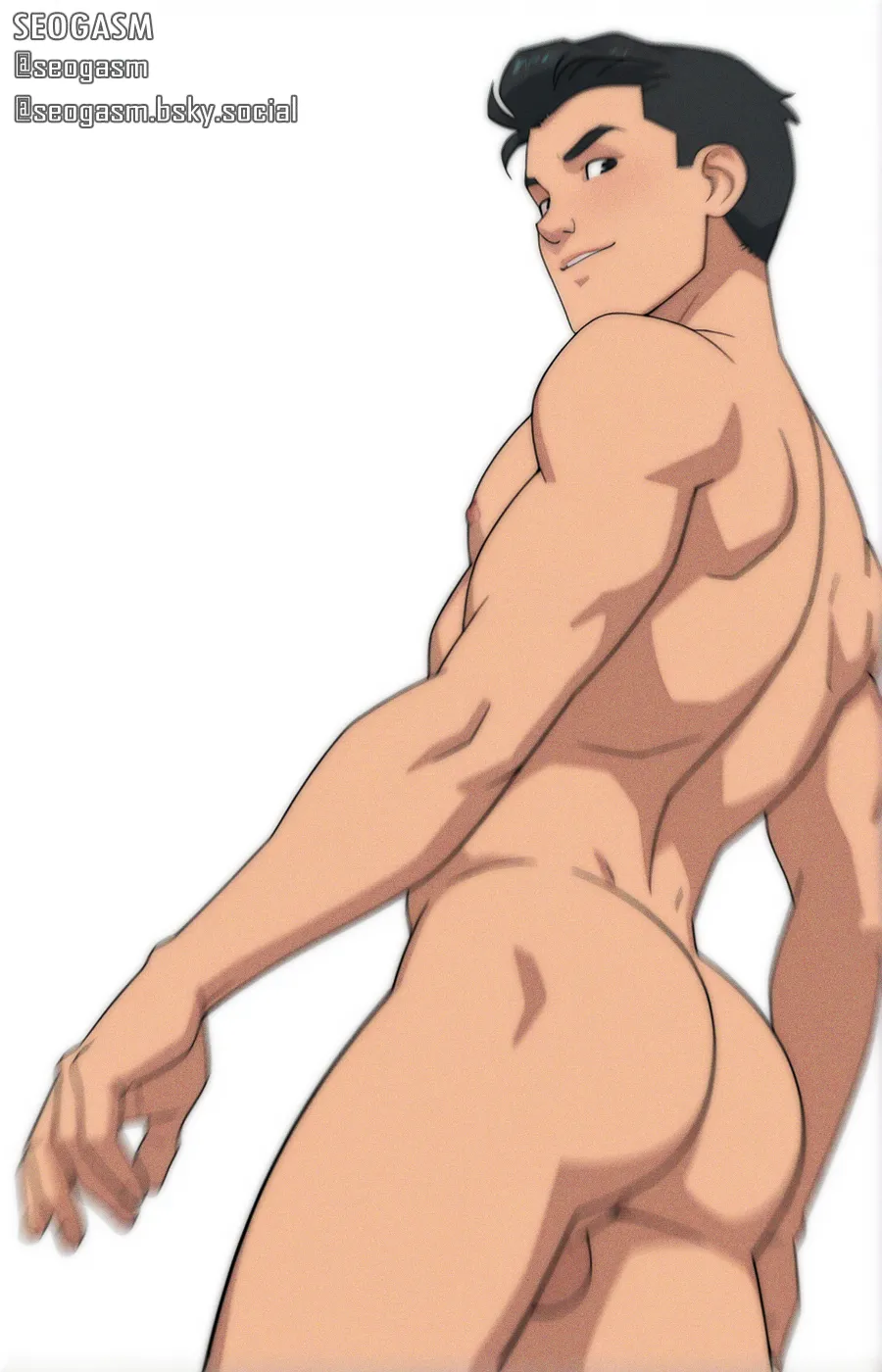 Seogasm Collection - Image 266
