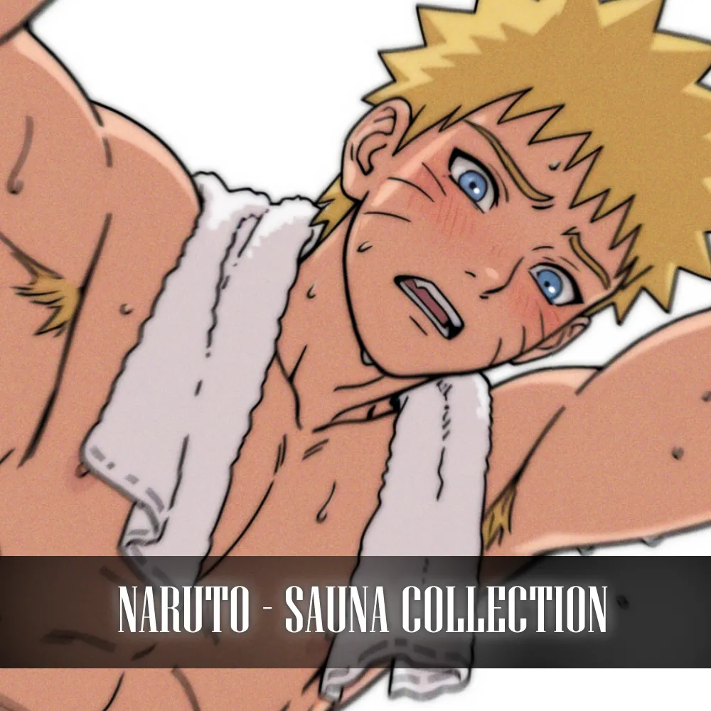 Seogasm Collection - Image 269