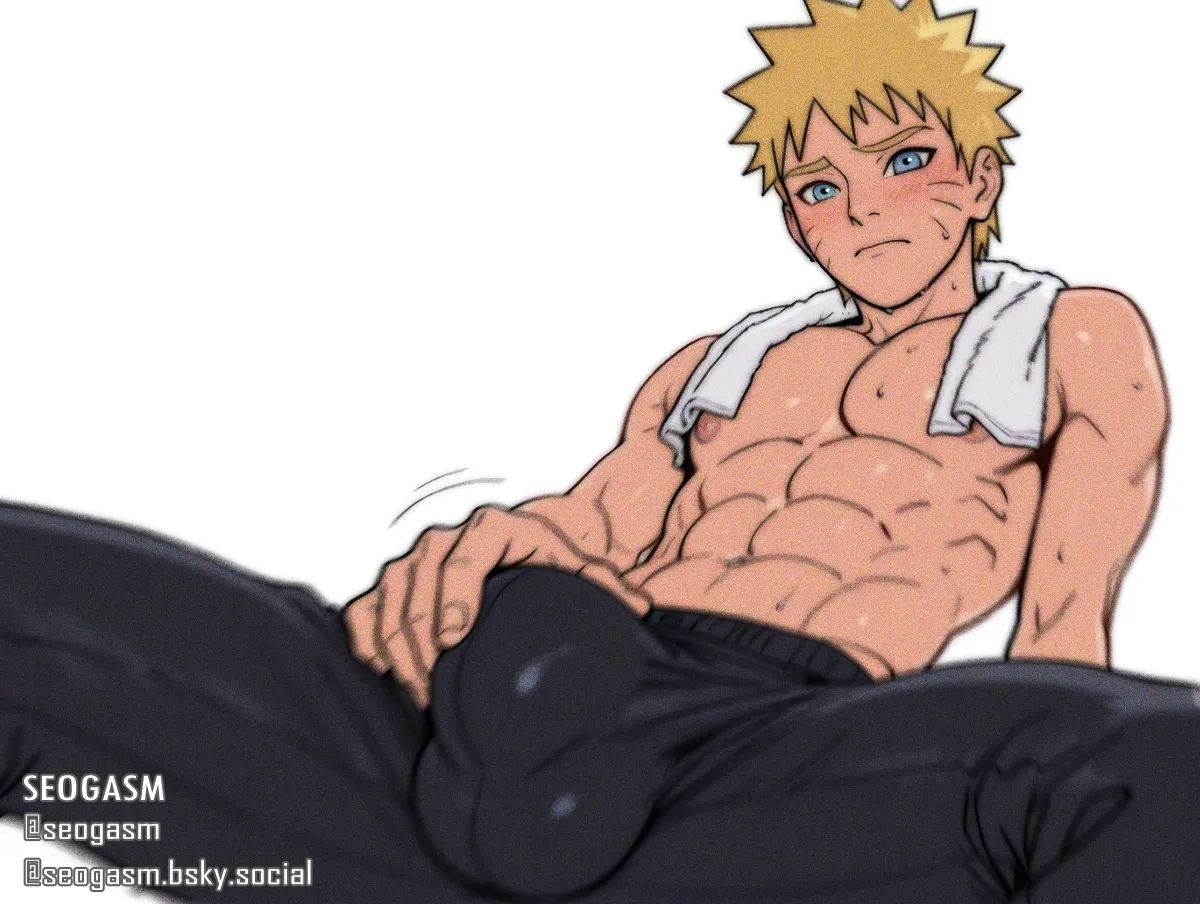 Seogasm Collection - Image 273