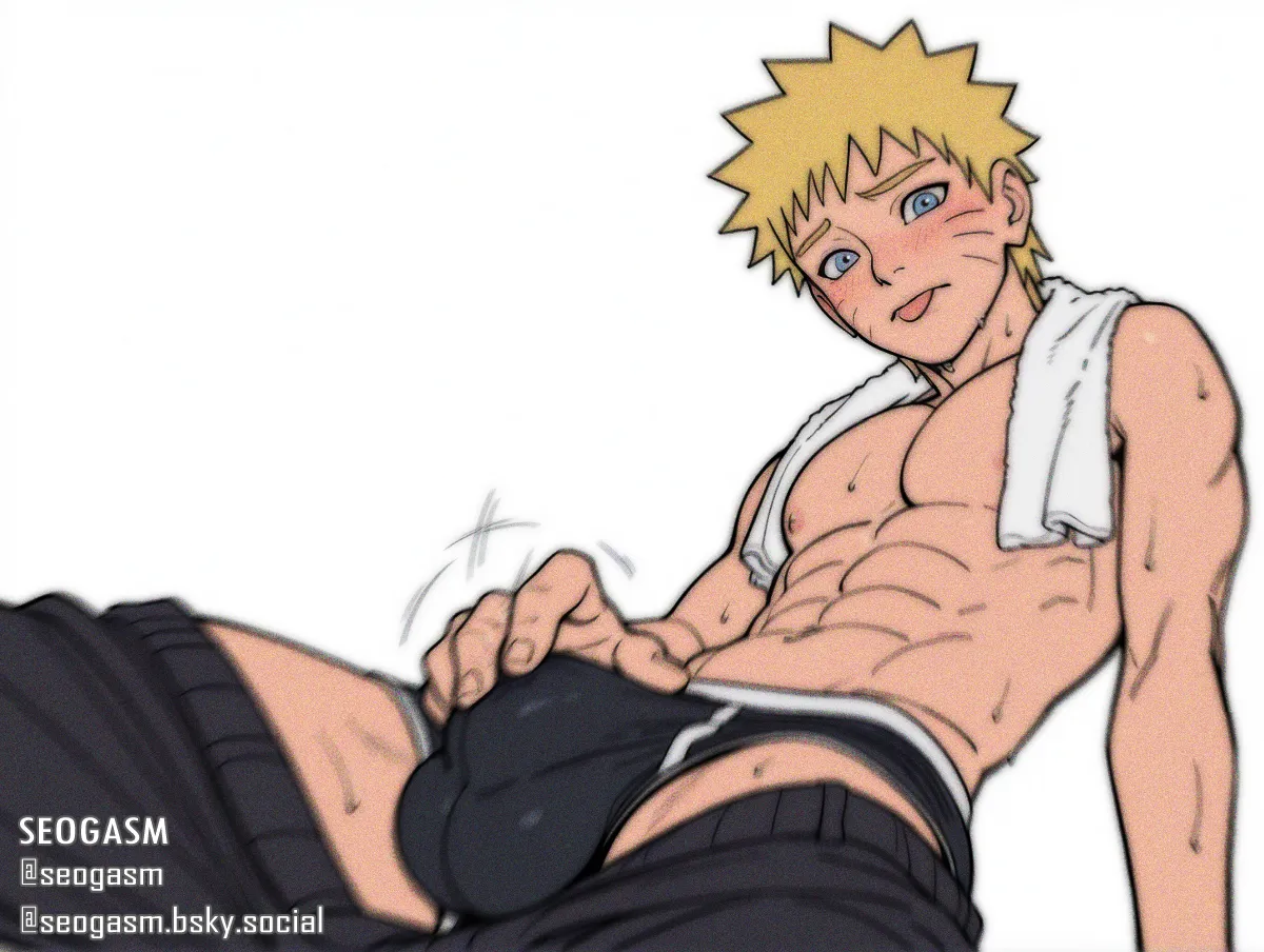 Seogasm Collection - Image 274