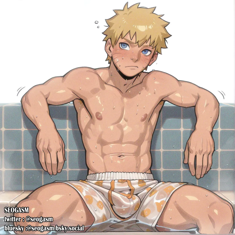 Seogasm Collection - Image 285