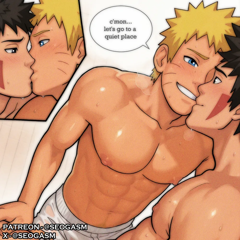 Seogasm Collection - Image 288