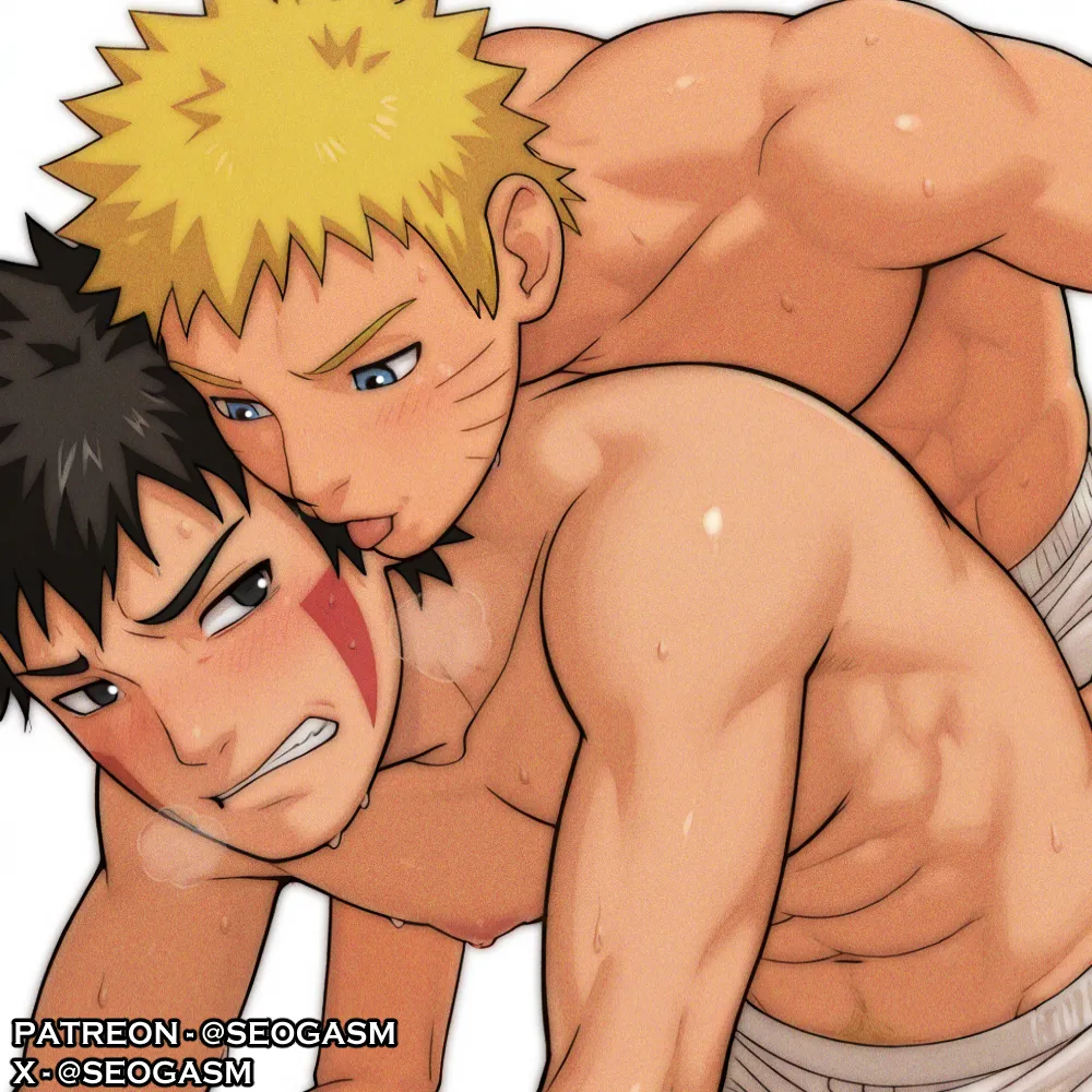 Seogasm Collection - Image 289