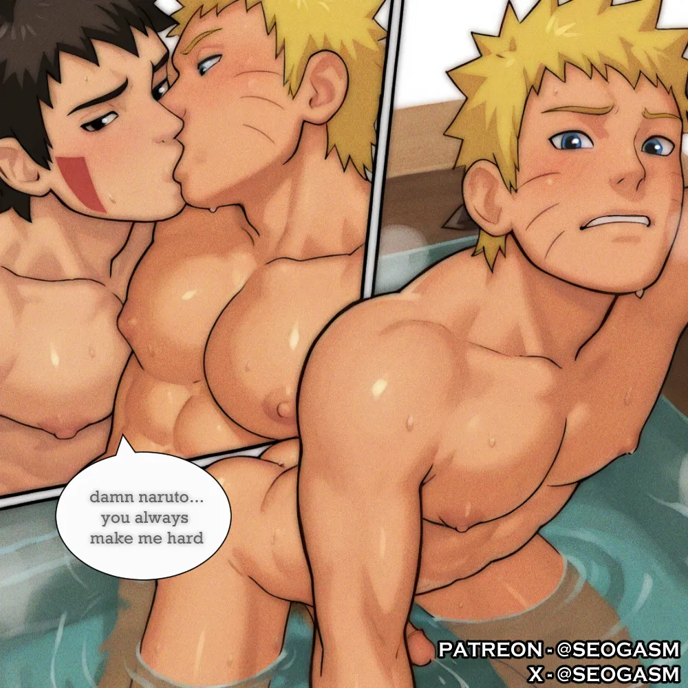 Seogasm Collection - Image 290