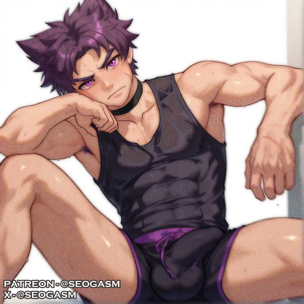 Seogasm Collection - Image 315