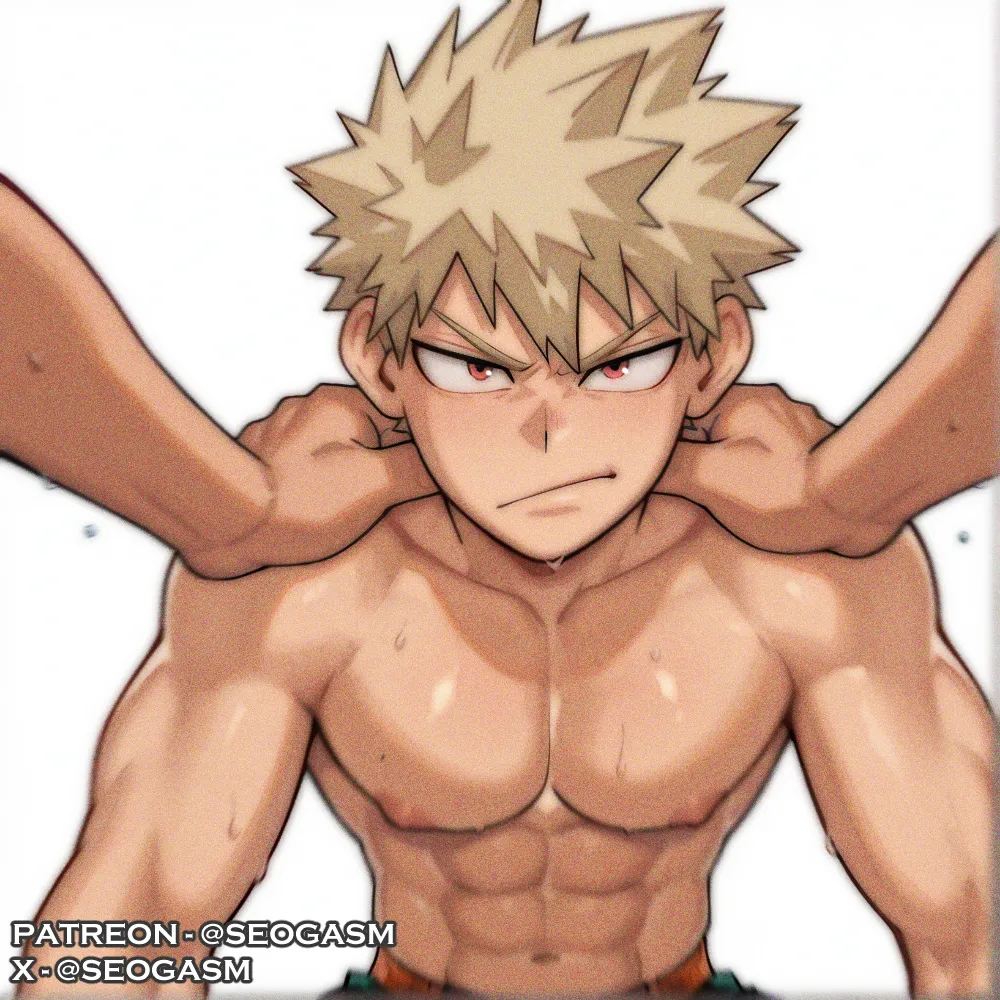 Seogasm Collection - Image 5