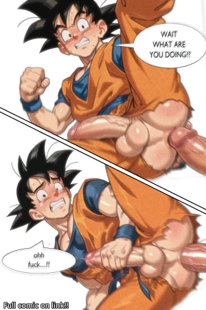 Seogasm Collection - Page 129