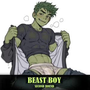 Seogasm Collection - Page 20