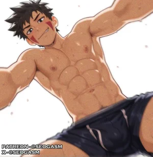 Seogasm Collection - Page 223