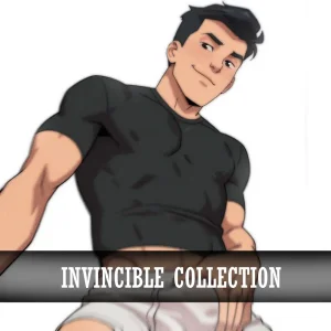 Seogasm Collection - Page 249